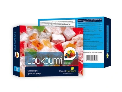 vyr 127 loukoumi 320