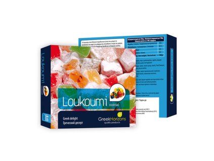 vyr 131 loukoumi 180