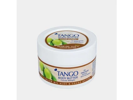 vyr 146telove maslo kokos