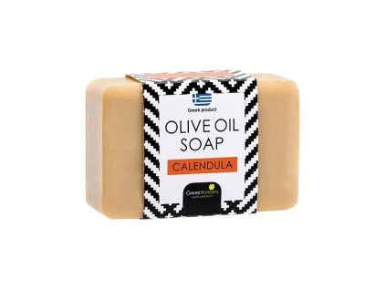 vyr 166 mydlo mesicek