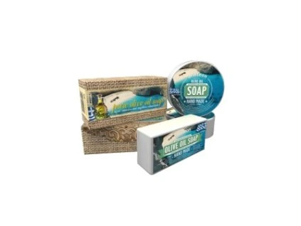 vyr 6olivove mydlo Aristeon