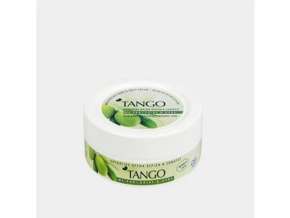 vyr 171 krem s olivovym olejem