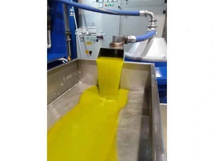 vyr 177 Agourelaio 1