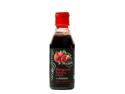 vyr 197 granatove jablko