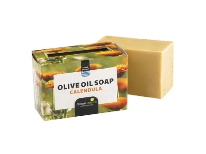 vyr 201 mydlo mesicek