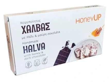 vyr 240 cokoladova chalva