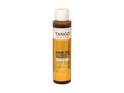 vyr 246 vlasovy olej oliva argan