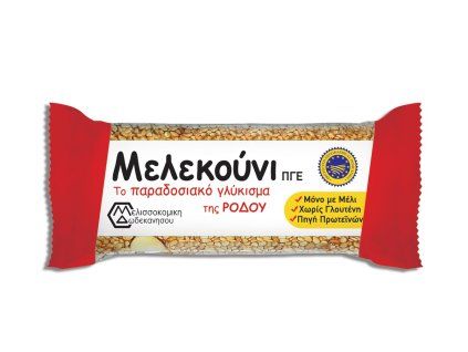 Melkouni 30g