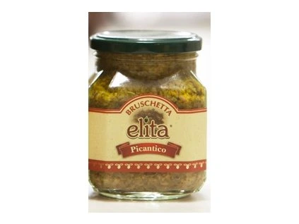 vyr 25Bruschettas DEAS OLIVES 3