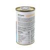 vyrp11 36ARISTEON 250ml olivovy olej pomeranc B