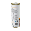 vyrp12 37ARISTEON MGPACK 500ml olivovy olej pomeranc 3