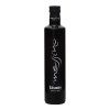 vyr 49Balsamikomv 500