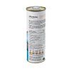 ARISTEON 500ml GARLIC B