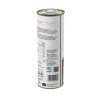 ARISTEON 500ml GARLIC C