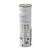 ARISTEON 1L BIO C