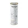 vyr 85 ARISTEON 250ml olivovy olej DOPIA A