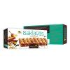 vyr 113 Baklava pistacie med 240gr 2015 1