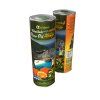 vyr 187 vyr 76olivovy olej Aristeon s pomerancem 1 l