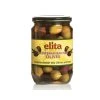 vyr 193 mediterranean mix whole olives