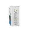 2 Aristeon 3L EXTRAVIRGINOLIVEOIL 2