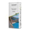 3 Aristeon 5L EXTRAVIRGINOLIVEOIL B