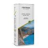 1 Aristeon 5L EXTRAVIRGINOLIVEOIL.jpg