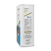 2 Aristeon 5L EXTRAVIRGINOLIVEOIL 2