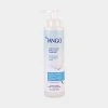 vyr 206 tango face cleanser soap 1