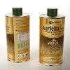 vyr 210 Agrielia 250ml