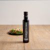 vyrp11 214organic vinegar uai 1032x1032