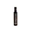 vyr 214 organic vinegar uai 1032x1032o800