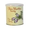 Vřesový květový med, 250g