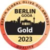 vyrp16 245BerlinAwardGold 2023 quality
