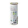 ARISTEON 500ml BIO C