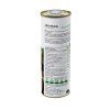 ARISTEON 500ml BIO B