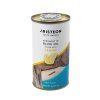 ARISTEON 250ml LEMON A