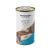 ARISTEON 250ml GARLIC A
