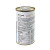 ARISTEON 250ml GARLIC B