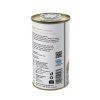 ARISTEON 250ml GARLIC C