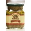 vyr 25Bruschettas DEAS OLIVES 3