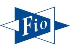 fio_banka_recenze-240x180