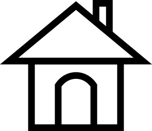 home-icon-300x259