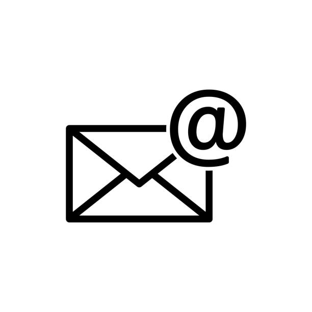 istockphoto-1139043374-612x612