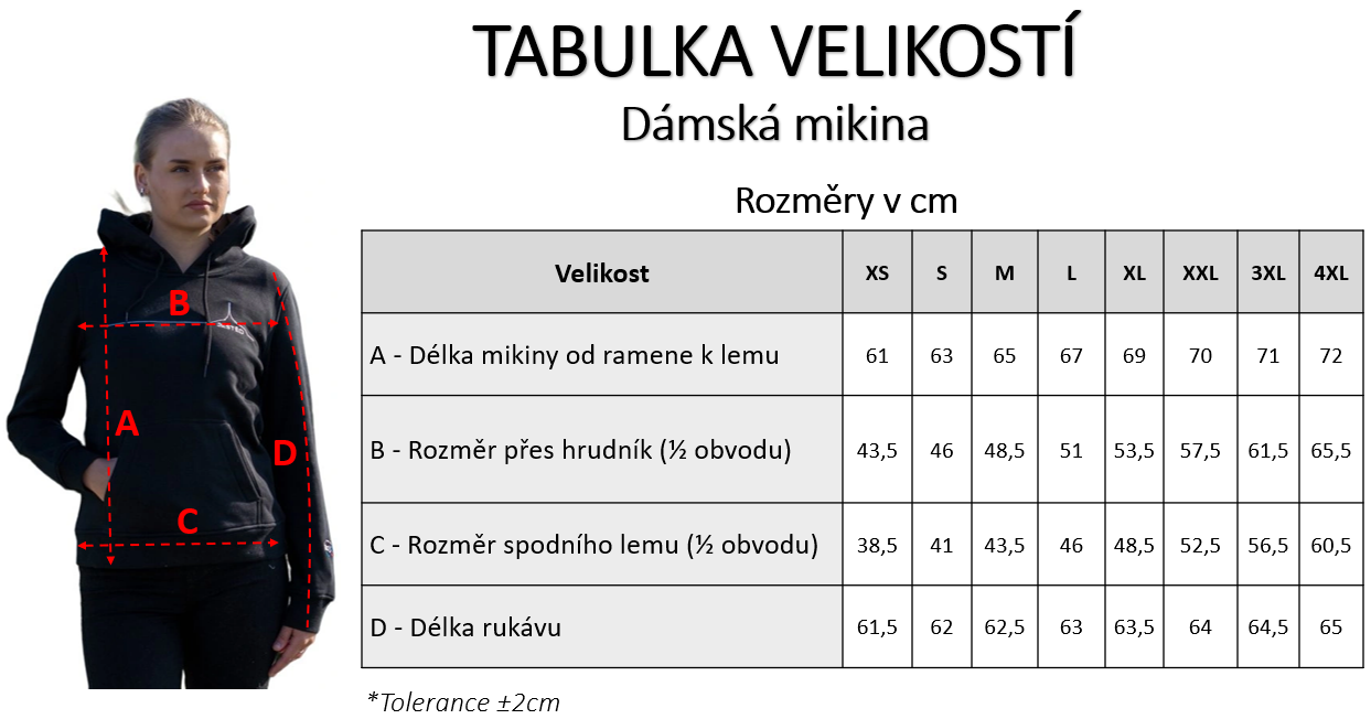 tab_vel_damska_mikina