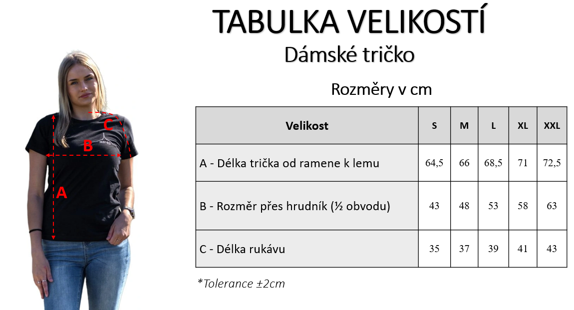 tab_vel_damska_tricko