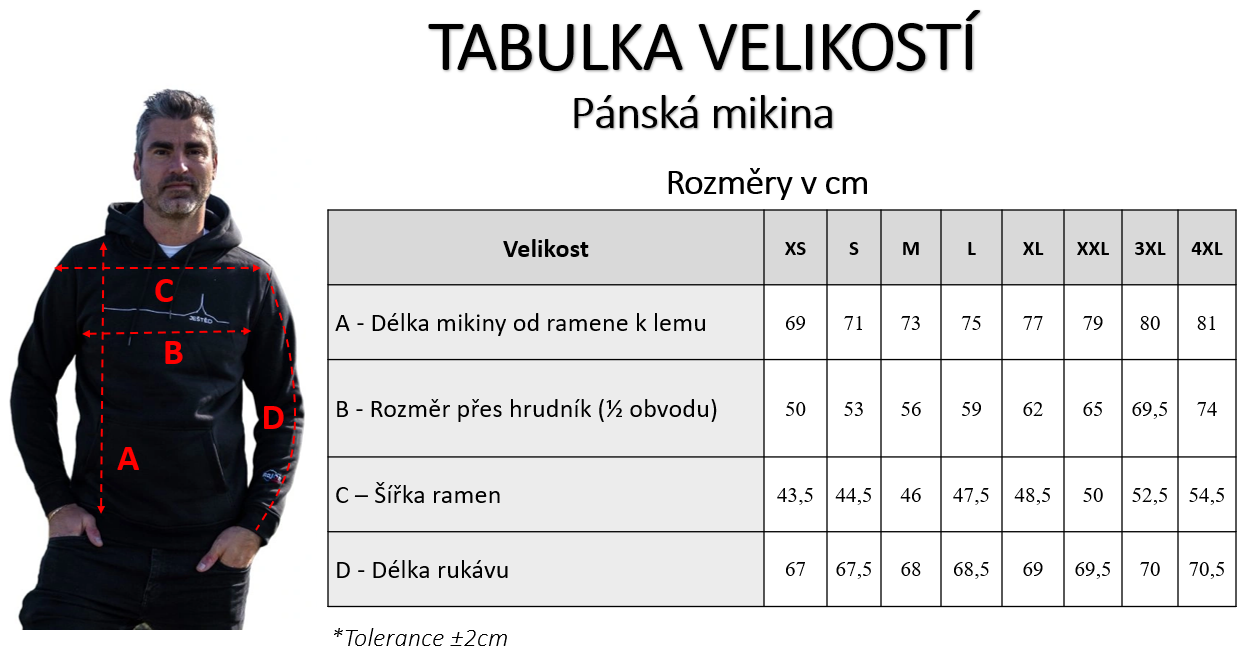 tab_vel_panska_mikina