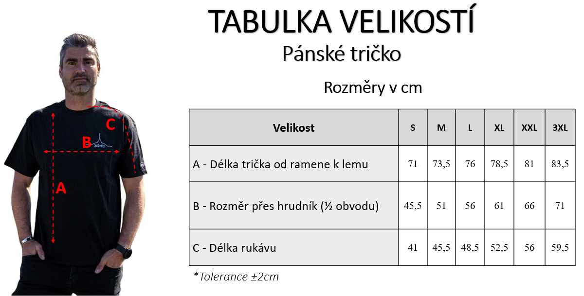 tab_vel_panské_tricko