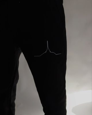 Nový jednoduchý design〽️ najdete na našich nových mikinách a teplácích RaJOn KOLEKCE JEŠTĚD⛰️, které spolu tvoří stylovou...