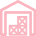 Ikona výhody