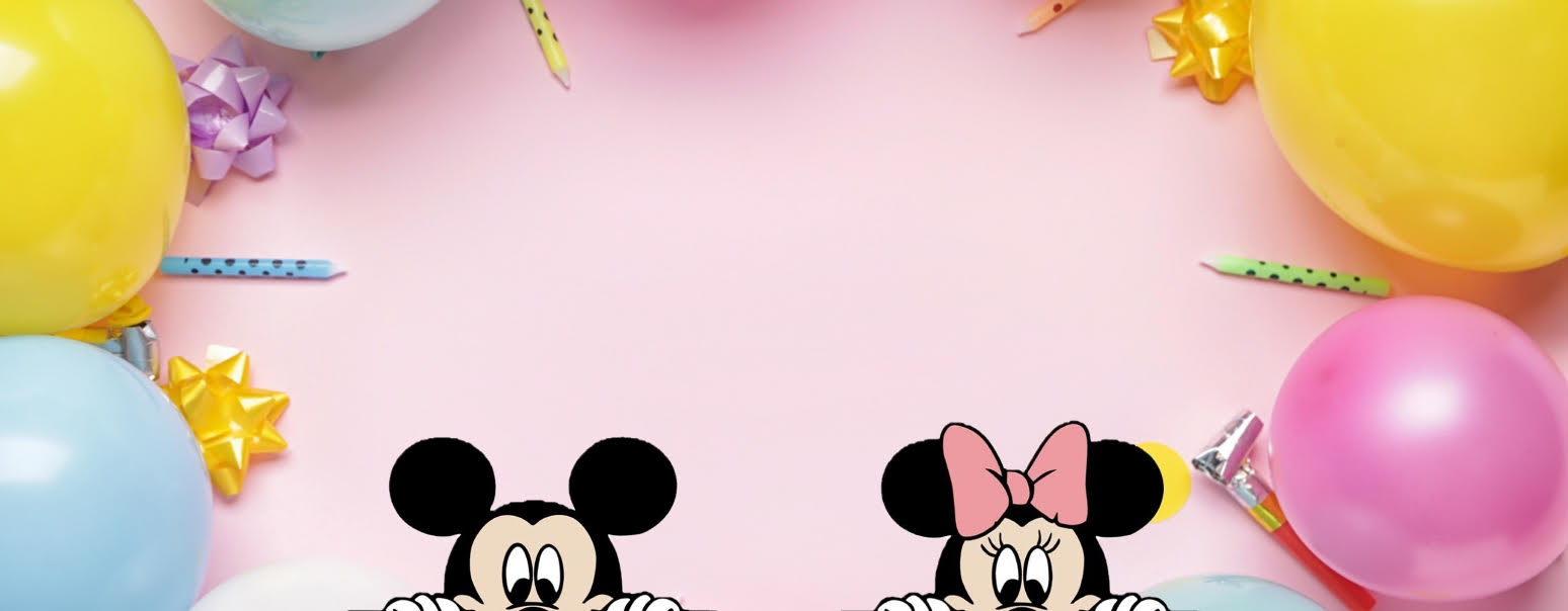banner na slevu 15%